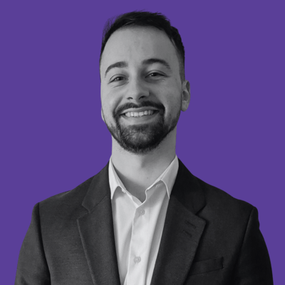 Liam Newton Headshot - ICE Liam Newton Headshot - ICE